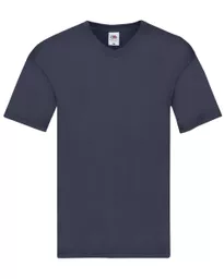 Original V-Neck T-Shirt