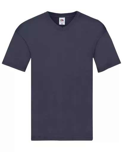 Original V-Neck T-Shirt