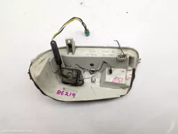 37a40bc5-a7eb-4308-8107-2b738fe6924c.jpeg?