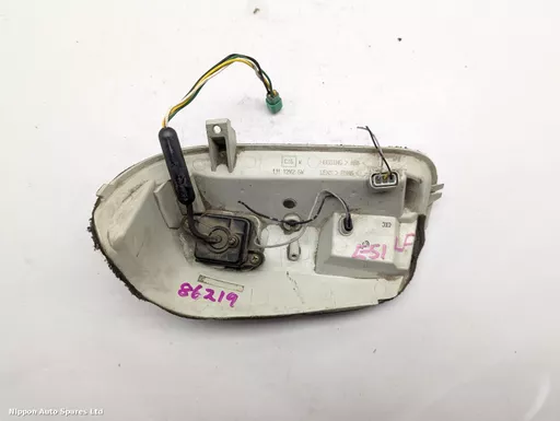 37a40bc5-a7eb-4308-8107-2b738fe6924c.jpeg?