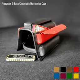5-Pack chromatic harmonica case black red 125109 anno.jpg