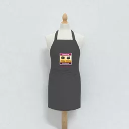 mockup-1756730841420.png?