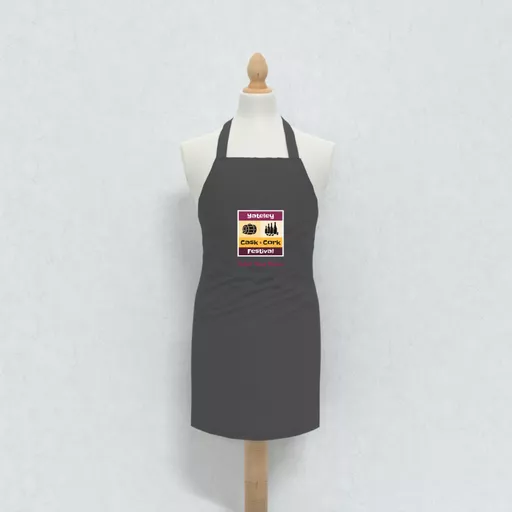 mockup-1756730841420.png?