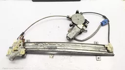 e478fe59-303e-4887-b6d5-11c7a38d77a3.jpeg?