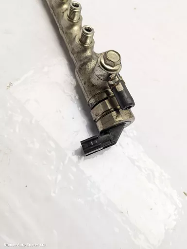 ad87d661-ad90-43ab-9ac4-54c2eafb1a42.jpeg?