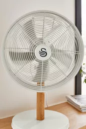 SFA16920WHTN_03.jpg?