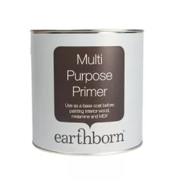 Multi-Purpose-Primer-2.5L-front-scaled(1).jpg