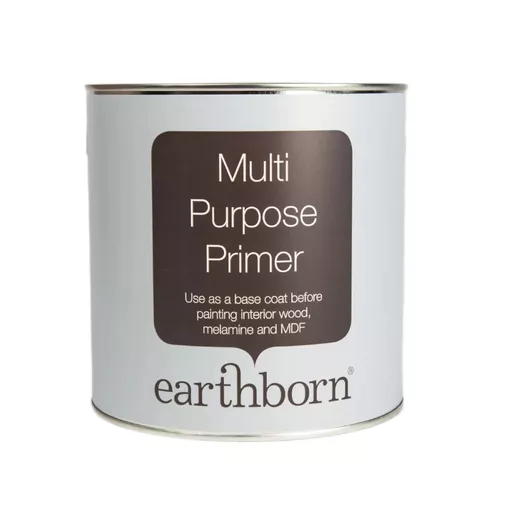 Earthborn Multi Purpose Primer