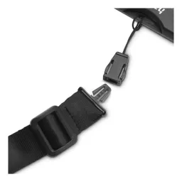 o4hwk2kzj0mRcQnFh_W-EQ.c-r.jpg?