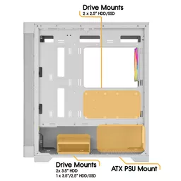 DDb2XJoJIE-ewdr0pTuWrg.c-r.jpg?