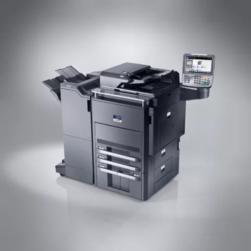 _SmiFsEYZEyglHwWHgFb7w.c-r.jpg?