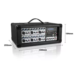 1724415992-06392100.jpg?