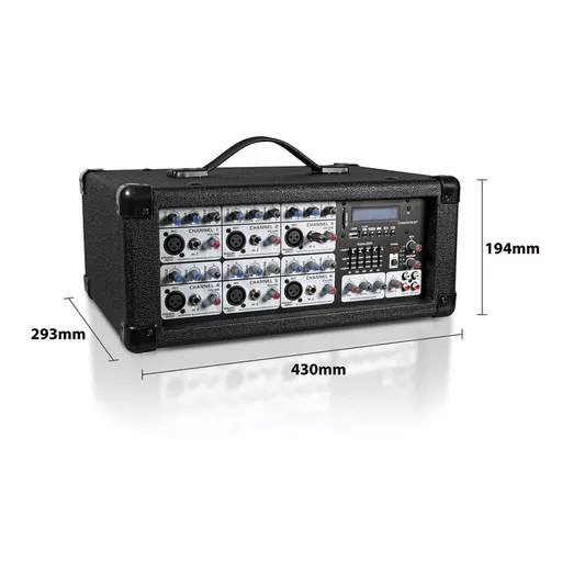 1724415992-06392100.jpg?