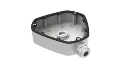 H45p5cwgt0u8PwjrYm7BVg.c-r.jpg?