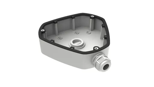 H45p5cwgt0u8PwjrYm7BVg.c-r.jpg?