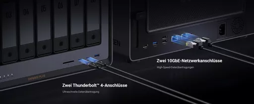 HTzBynsRtU-gL09eEdAi5w.c-r.jpg?