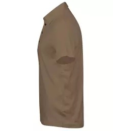 T1440%20WDD%20LEFT.jpg?