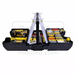 b70-6563-action-shot.jpg?