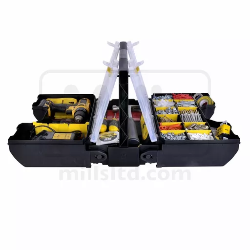 b70-6563-action-shot.jpg?