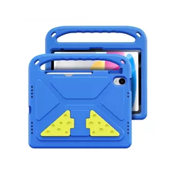 DD-PUFF-IPD1011-BLU2 (Copy).png