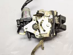 9b6b6f27-8c1b-4954-88af-1d944f6b4944.jpeg?