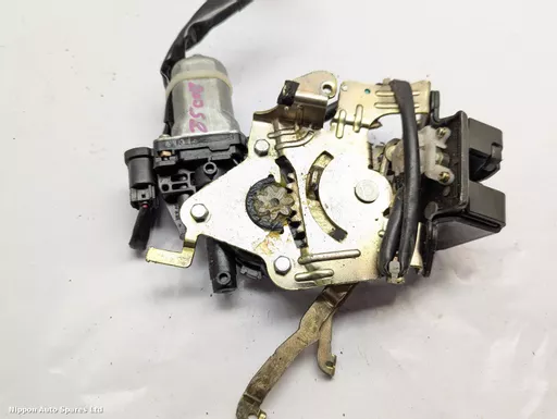 9b6b6f27-8c1b-4954-88af-1d944f6b4944.jpeg?