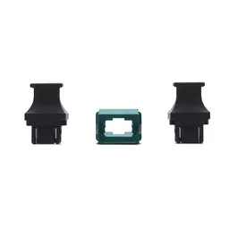 pC8mCq2vFkuAidFGU3DF4A.c-r.jpg?