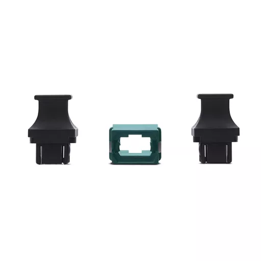 pC8mCq2vFkuAidFGU3DF4A.c-r.jpg?