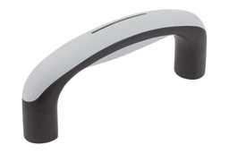 K1877 Soft Grip Handle Grey.png