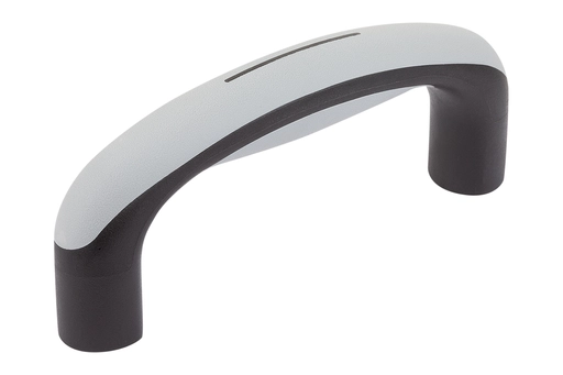 K1877 Soft Grip Handle Grey.png