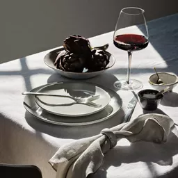 Screenshot 2025-10-15 at 13.22.16.jpg