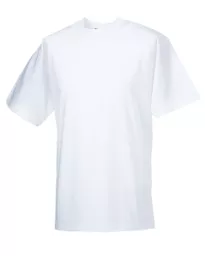 Adults Classic Heavyweight T-Shirt