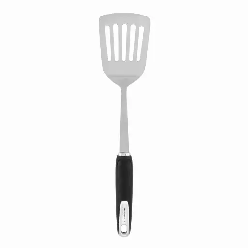 Long spatula clearance turner