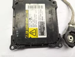 bef5b194-4c1a-40e0-b6ec-59c2361eb5df.jpeg?
