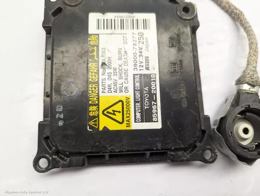 bef5b194-4c1a-40e0-b6ec-59c2361eb5df.jpeg?