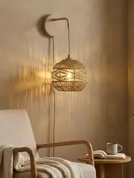 701962_8.jpg