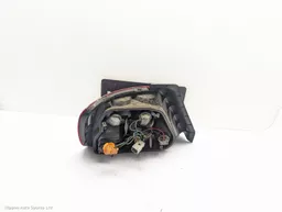 3cd4fd95-ba2f-46fe-a1dd-8e01ea5835b1.jpeg?