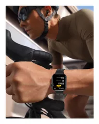 tY2DrALxcE2hIZ4QUfjjyg.c-r.jpg?