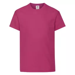 Kid's Original T