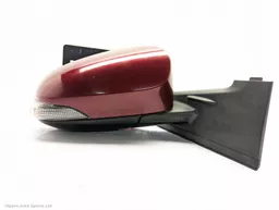 c37973d2-6bf6-4911-882c-a851a408f9c2.jpeg?