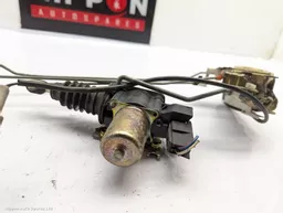 3c796a38-079b-4418-80a3-87acc209f700.jpeg?