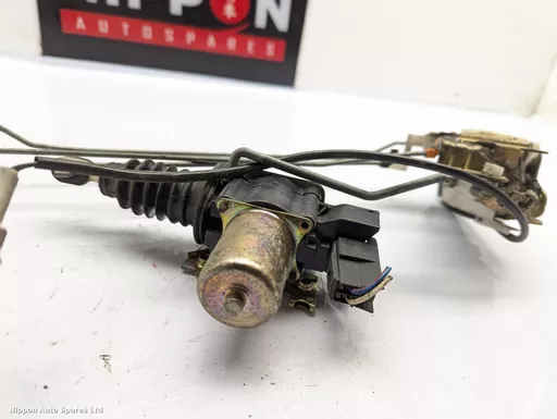 3c796a38-079b-4418-80a3-87acc209f700.jpeg?