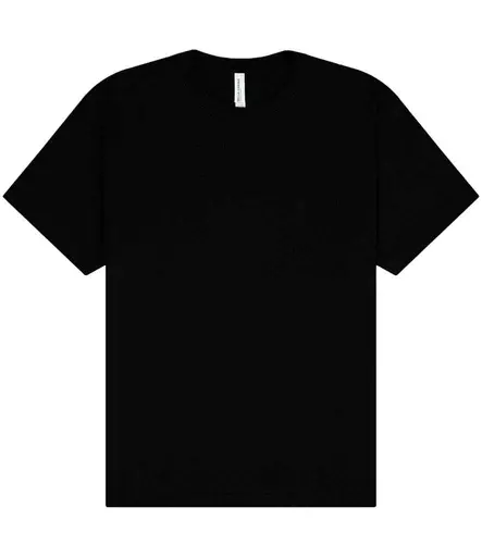 Canvas Unisex Heavyweight T-Shirt