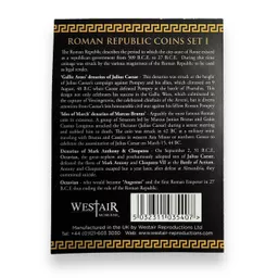 Roman republic Coin pack 2.jpg