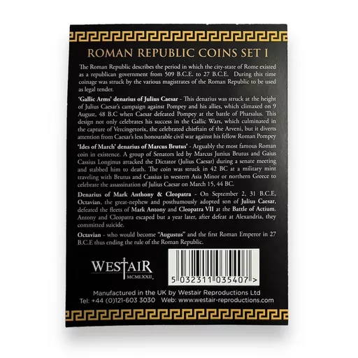 Roman republic Coin pack 2.jpg