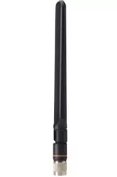 XGSb82T_6EWYtpl8prPLhA.c-r.jpg?