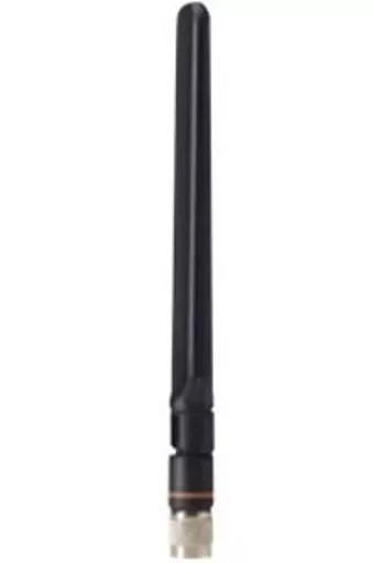 XGSb82T_6EWYtpl8prPLhA.c-r.jpg?