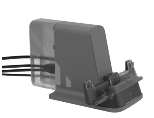 tTBH-IlMFEeX5HgQCHQiWA.c-r.jpg?