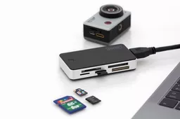 5OI607daWkOoc3-l-wHjfA.c-r.jpg?