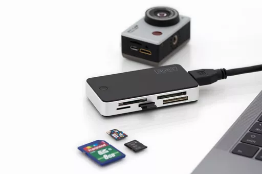 5OI607daWkOoc3-l-wHjfA.c-r.jpg?